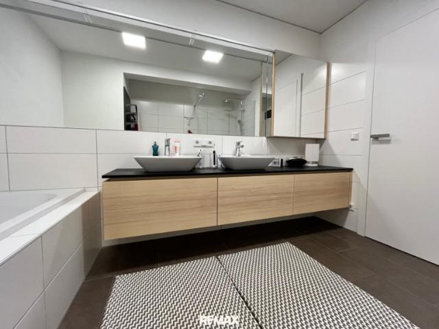 Wohnung kaufen in Ahorn, Oberösterreich