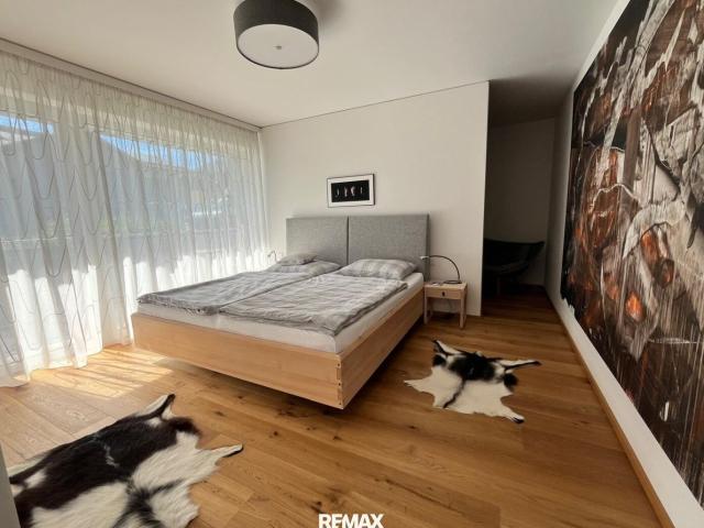 Wohnung mieten in Bad Ischl, Bezirk Gmunden