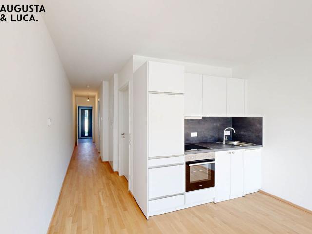 Apartment mieten in Beethovenviertel, Augsburg