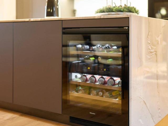 Apartment kaufen in Hatlerdorf, Dornbirn