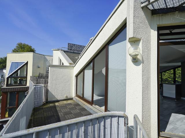Apartment mieten in Arnsberg, Nordrhein-Westfalen