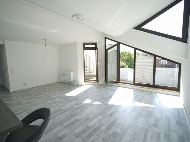 Apartment mieten in Arnsberg, Nordrhein-Westfalen