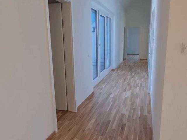 Wohnung kaufen in March, Landkreis Breisgau-Hochschwarzwald