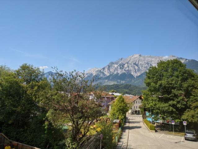 Wohnung kaufen in Wattens, Tirol
