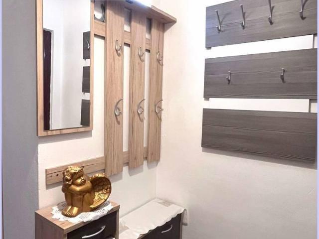 Apartment kaufen in Feldbach