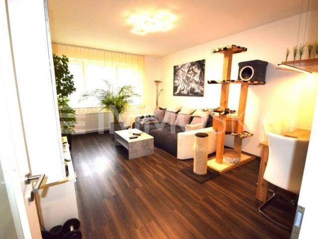 Apartment kaufen in Freistadt, Oberösterreich