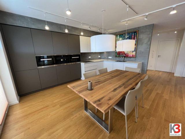 Apartment kaufen in Gröbming, Steiermark