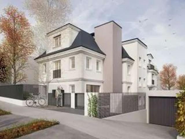 Apartment mieten in KG Hietzing, Wien