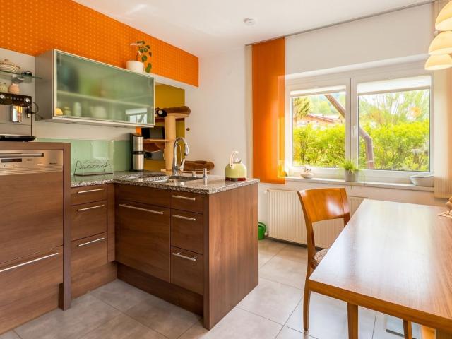 Wohnung kaufen in Bad Kleinkirchheim, Kärnten