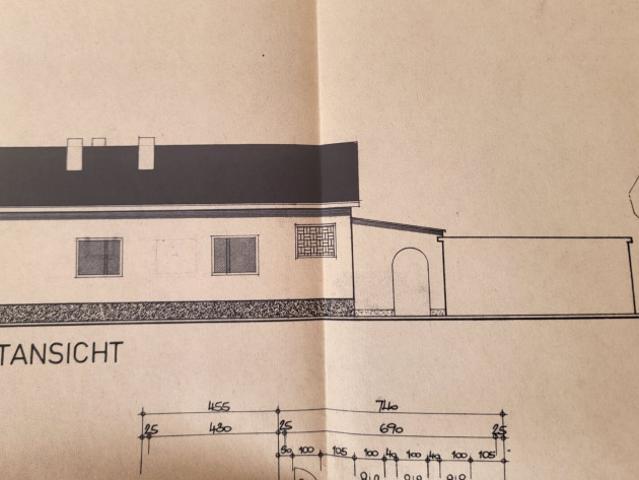 Haus kaufen in St. Dionysen, Traun