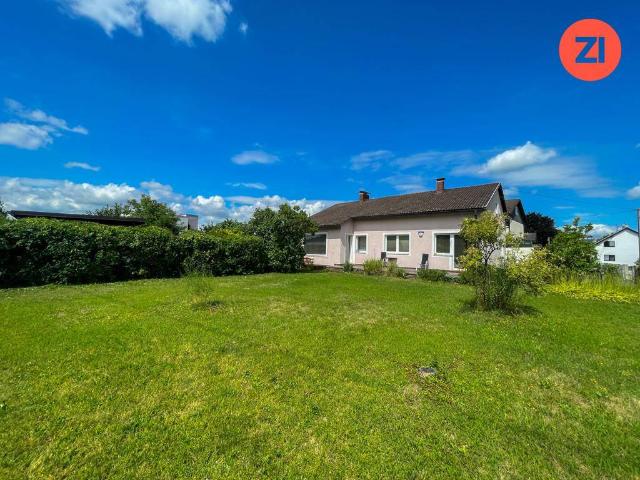 Haus kaufen in Traun, Oberösterreich
