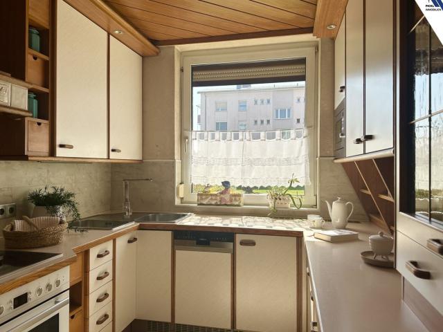 Wohnung kaufen in Traun, Oberösterreich