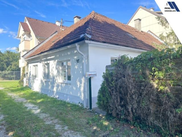 Haus kaufen in Traun, Oberösterreich
