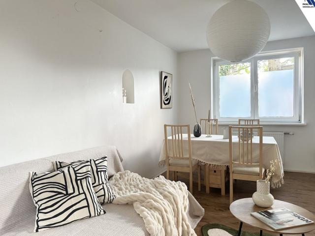 Haus kaufen in Traun, Bezirk Linz-Land