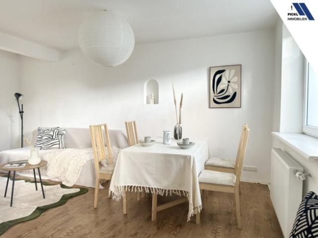 Einfamilienhaus kaufen in Traun, Oberösterreich
