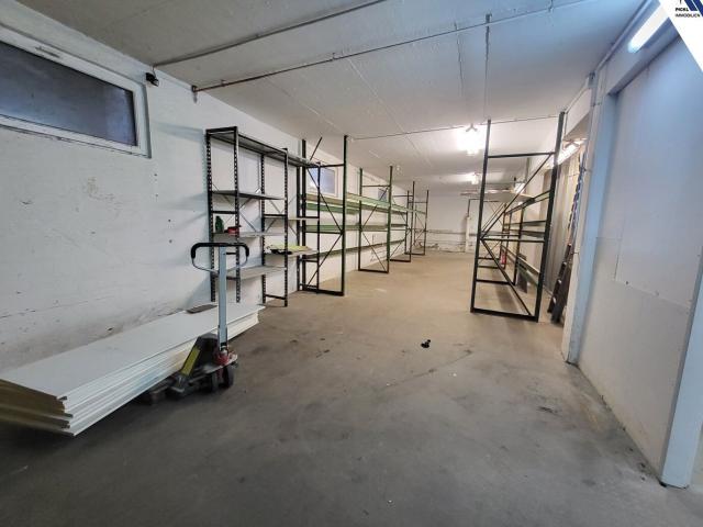 Gewerbe mieten in Traun, Oberösterreich