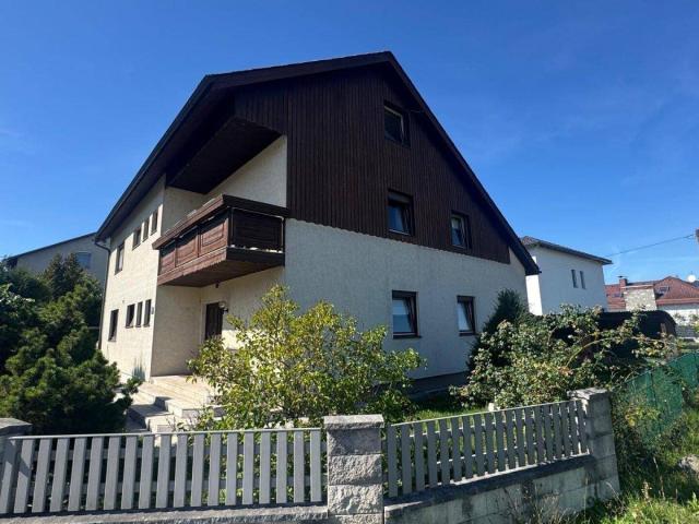 Haus kaufen in St. Dionysen, Traun