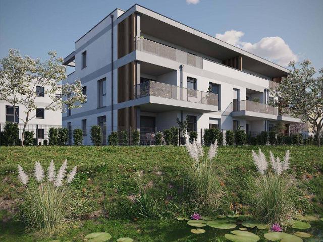 Apartment kaufen in Traun, Oberösterreich