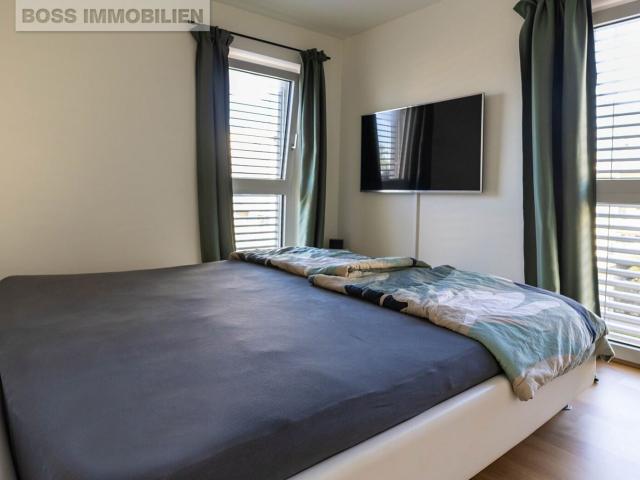 Wohnung mieten in Traun, Bezirk Linz-Land