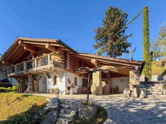 Haus kaufen in Traunkirchen, Oberösterreich
