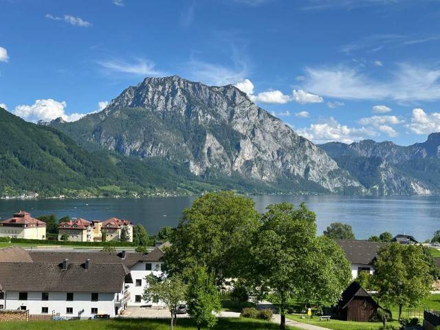 Grundstück kaufen in Gmunden, Oberösterreich