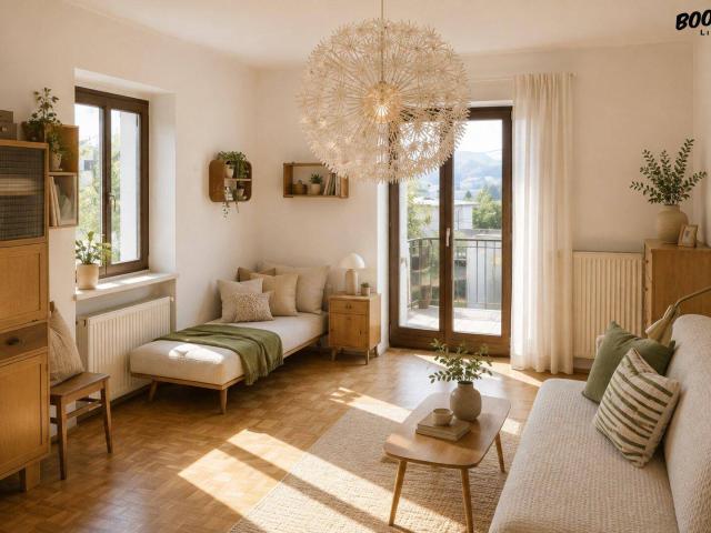 Apartment kaufen in Gmunden, Oberösterreich