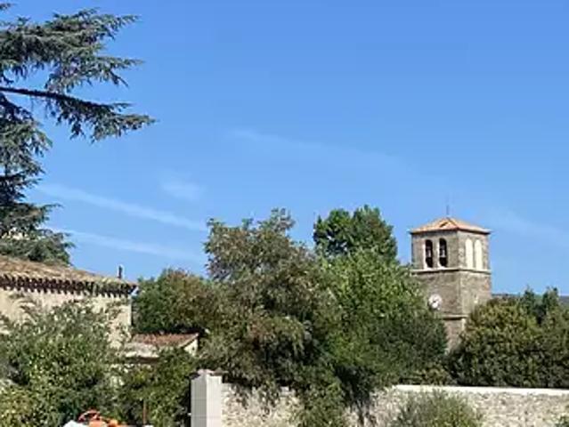 Terrain vente à Carcassonne, Trausse