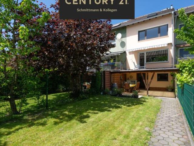 Haus kaufen in Dortmund, Nordrhein-Westfalen