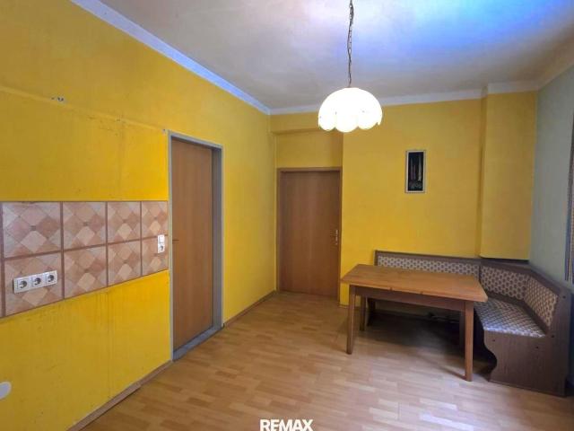 Haus kaufen in Gai, Steiermark