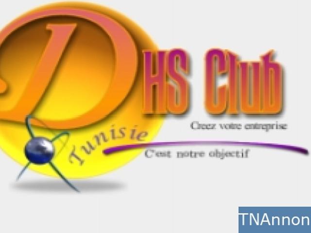 Propriété vente