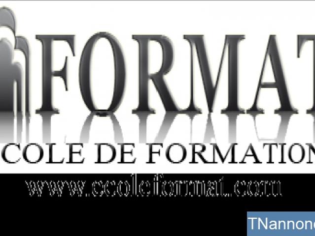 Propriété vente