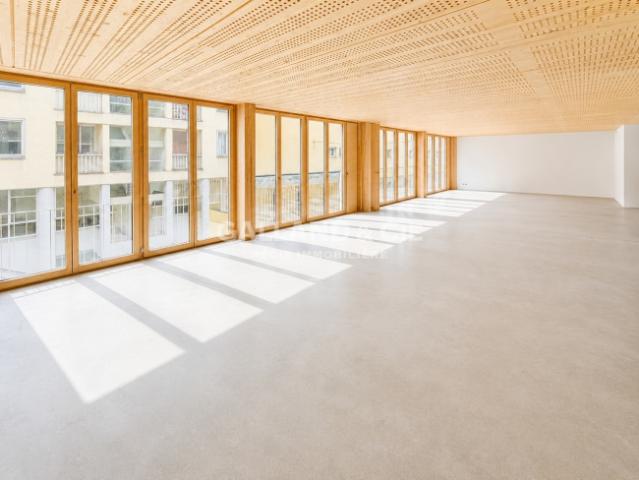 Büro mieten in Cheseaux-Lausanne, Waadt
