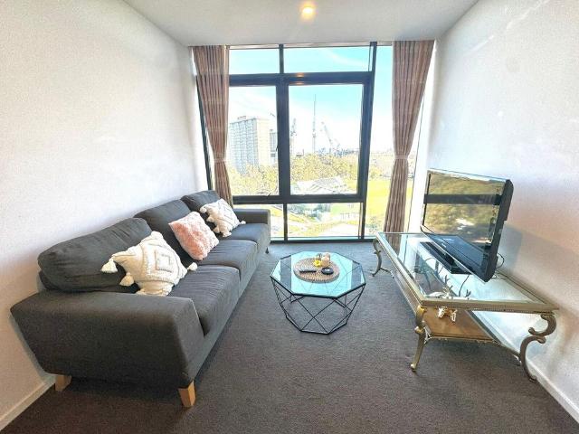 Room for rent in Camerons Creek, Victoria