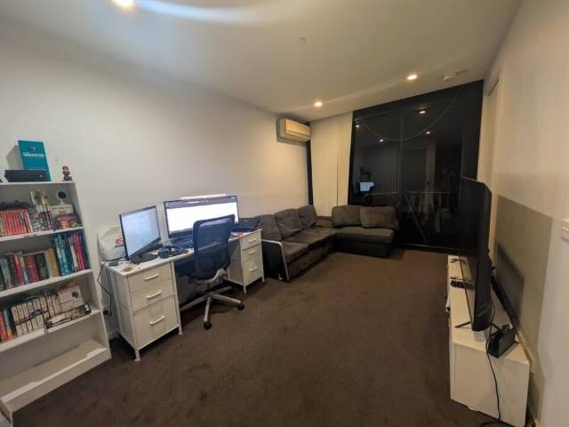 Room for rent in Camerons Creek, Victoria