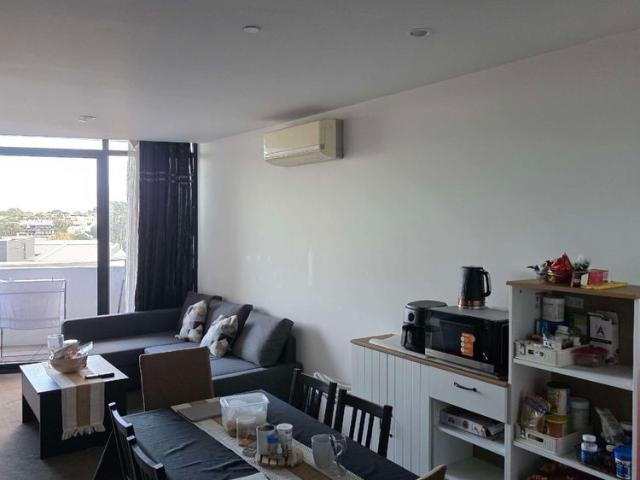 Room for rent in Camerons Creek, Victoria