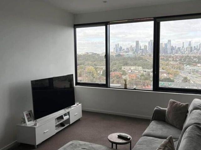 Room for rent in Camerons Creek, Victoria