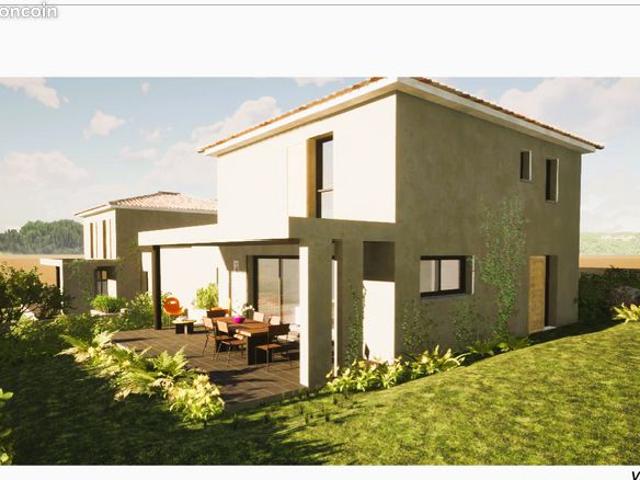 Maison vente à Bastia, Biguglia