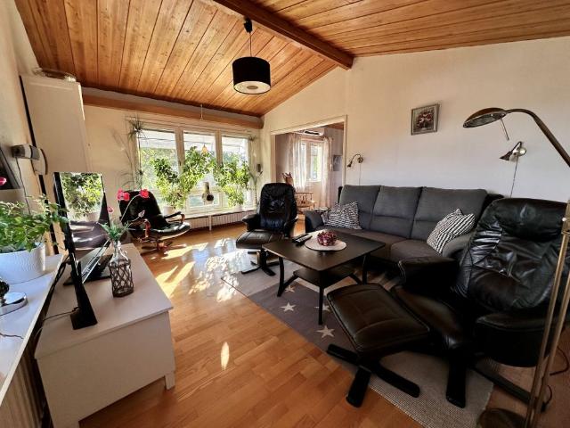 Hus hyra i Boden, Norrbotten