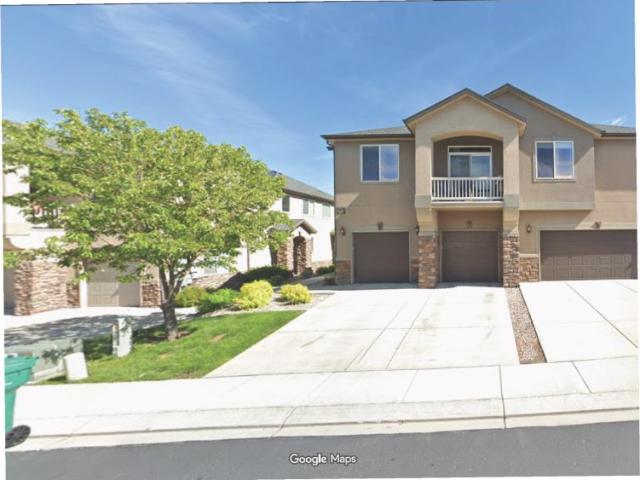 Room for rent in Lehi, Utah