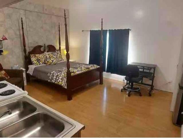 Room for rent in Solano, California