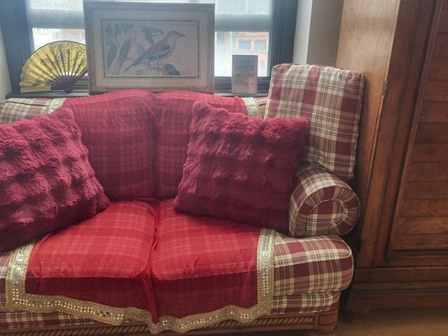 Room for rent in Bridgeport, Connecticut