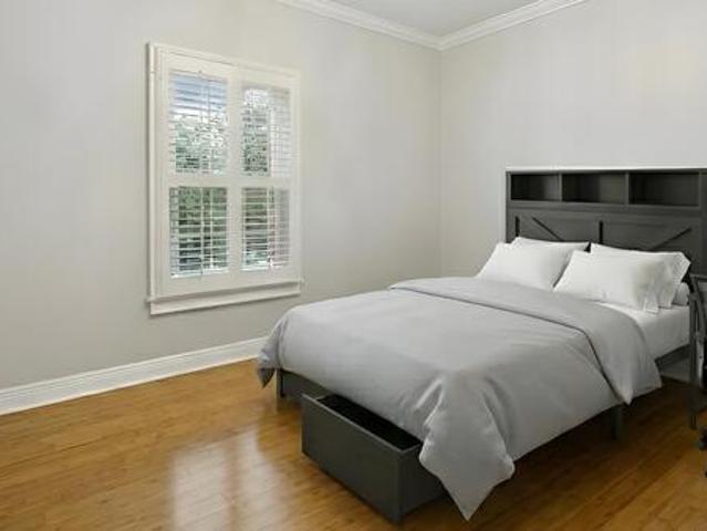 Room for rent in New Orleans, Louisiana