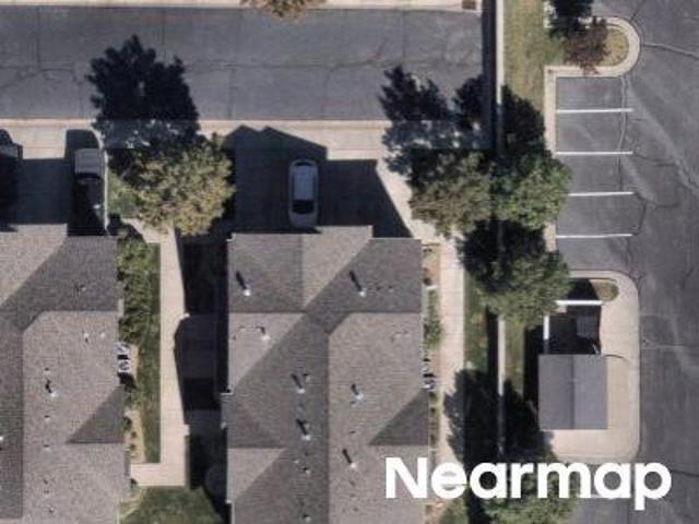 Condo for sale in West Jordan, Utah