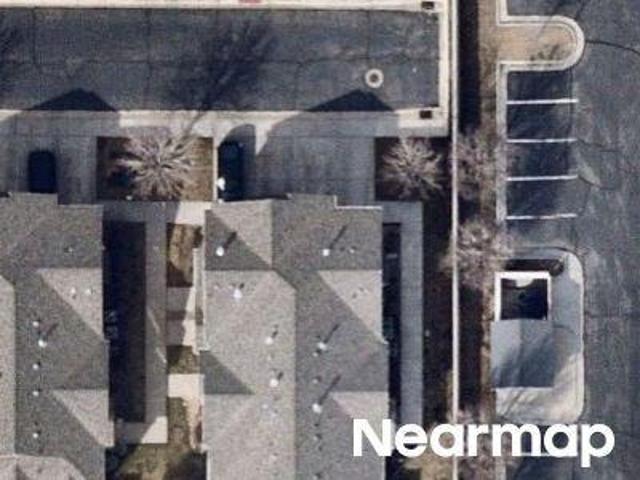 Condo for sale in West Jordan, Utah