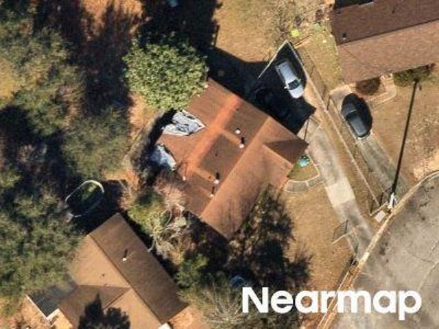 House for sale in Columbia