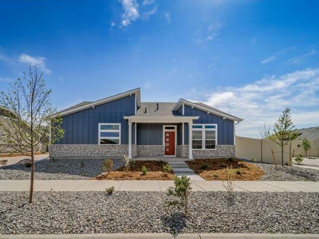 House for sale in Aurora, Dearborn County