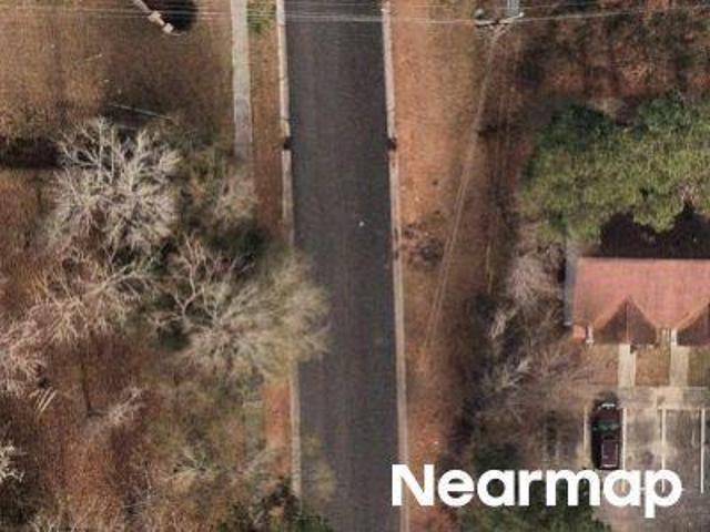 Property for sale in Summerville, South Carolina