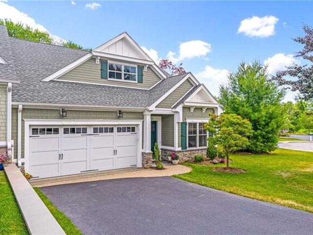 House for sale in East Greenwich, Rhode Island