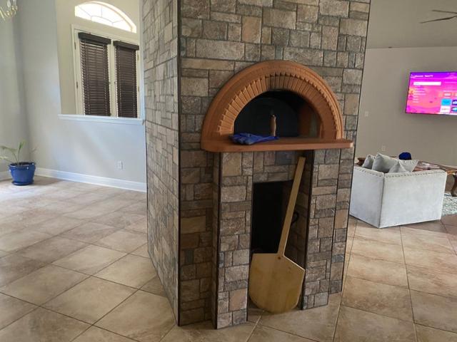 Room for rent in Ocala, Florida