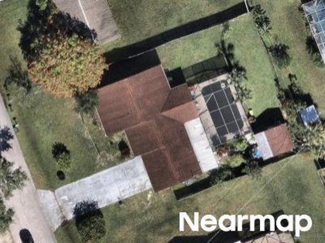 Property for sale in Edgewater, Florida